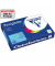 Kopierpapier Trophee 1889PC blau A3 80g 