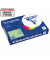 Kopierpapier Trophee 1891PC grün A3 80g 