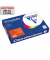 Kopierpapier Trophee 1031PC ziegelrot A3 160g 