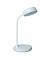 Tischleuchte MAULabby 8200790 LED sw