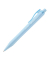 Kugelschreiber Daily Ball 140689, blau, 0,6mm, nachf&uuml;llbar