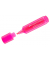 Textmarker TL 46 SF, 254644, Etui, 4-farbig sortiert, 1-5mm Keilspitze