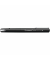 Fineliner dr!ver, 1088/46, schwarz (Schreibfarbe: schwarz), 0,4mm