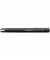 Fineliner dr!ver, 1088/41, schwarz (Schreibfarbe: blau), 0,4mm
