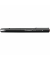 Fineliner dr!ver, 1088/40, schwarz (Schreibfarbe: rot), 0,4mm