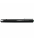 Fineliner dr!ver, 1088/36, schwarz (Schreibfarbe: gr&uuml;n), 0,4mm