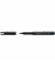 Fasermaler dr!ver 1089/41 M bl