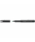 Fasermaler dr!ver 1089/36 M gn