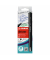 Fineliner-Set dr!ver, EO1088/4-01, schwarz (Schreibfarbe: 4-farbig sortiert), 0,4mm