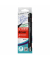 Fasermaler dr!ver EO1089/4-01 M sort 4St