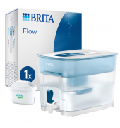 Wasserfilter Flow 125356