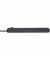 Steckdosenleiste 1159710 Eco-Line, 6-fach, schwarz