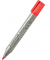 Flipchart-Marker 356 WP8 X, 356 WP8 X, Pack, orange,rot,grün,violett,2x blau,2x schwarz, 2mm Rundspitze
