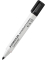 Boardmarker Lumocolor 351, 351-WP6-X, Etui, 6-farbig sortiert, 2mm Rundspitze