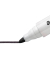 Boardmarker Lumocolor 351, 351-WP6-X, Etui, 6-farbig sortiert, 2mm Rundspitze