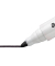 Boardmarker Lumocolor 351, 351-WP4-9X, Etui, schwarz, 2mm Rundspitze