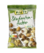 Studentenfutter 150g 24777