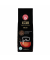 Tee Assam 5213 250g