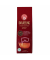 Darjeeling Finest Selec. lose G.F.O.P. Schwarztee 250g