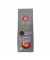 Earl Grey Finest Select. lose F.B.O.P. Schwarztee 250g