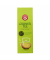 Tee 5772, Gr&uuml;ner Tee, Packung