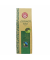 Tee 6519, Gr&uuml;ner Tee, Packung