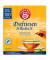 Ostfriesen Teefix 100 Beutel