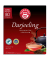 Tee Darjeeling 7024 80St