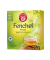 Fenchel 80 Beutel