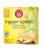 Tee 7034, Ingwer Lemon, Beutel