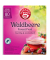 Waldbeere 80 Beutel