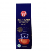 Tee Friesen Gold 5230 250g
