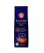 Tee Friesen Gold 5230 250g