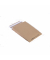 Versandtasche 2FVSF000913 260x70x410+100mm br 400St