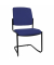 Besucherstuhl B to B 20 BB3000 G26 o.Arml bl