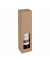 Versandkarton Wein SAWP 181.201.10 1Flasche