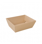 Geschenkkorb klein SAWP 181.701