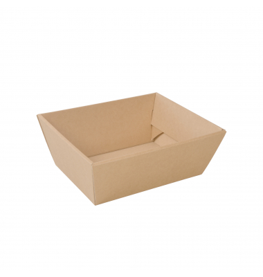 Geschenkkorb klein SAWP 181.701