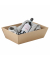 Geschenkkorb klein SAWP 181.701