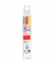 Nachfüllmine 4-8881-6-112 graphit 6St