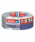 Klebeband ECO PRO-STRONG 66462-00003-00 50mmx50m gr