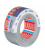 Klebeband ECO PRO-STRONG 66462-00003-00 50mmx50m gr