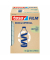 Klebefilm eco&cristal 59047-00000-00 66x19mm 8St