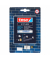 Power Kit Refill Set 70063-00000-00