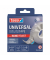 Klebeband Universal nano power 55810-00000-00 30mmx3m