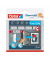 Powerstrips Click Large 77722-00000-00