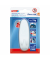 Klebehaken Powerstrips Extra Large, 59025-00000-00, bis 3kg, wei&szlig;