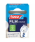 Klebefilm Paper 59211-00000-00 10x19mm
