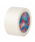 Klebefilm Paper 59211-00000-00 10x19mm
