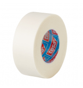 Klebeband Paper 59212-00000-00, 19mm x 33m, transparent
